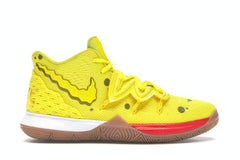 Kyrie 5 Spongebob (GS)