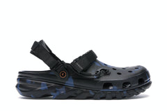 Duet Max Clog Post Malone