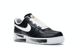 Force 1 Low G Dragon Peaceminusone Para Noise