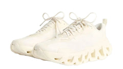 On Running Cloudswift K Tech 1 Kith Tofu