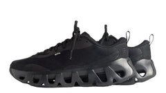 On Running Cloudswift K Tech 1 Kith Black