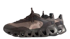 On Running Cloudswift K Tech 2 Kith Thorn Ganache (Women's)