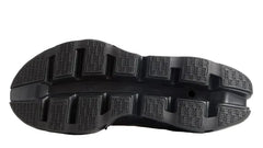 On Running Cloudswift K Tech 2 Kith Thorn Ganache (Women's)