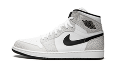 1 Retro High 839115 106