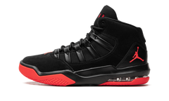 Max Aura "Infrared" AQ9084 060