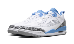 Spizike Low "UNC" FQ1759 141