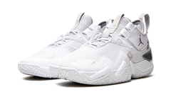 Westbrook One Take CJ0780 100