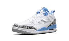 Spizike Low "UNC" FQ1759 141
