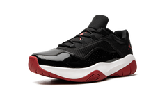 11 CMFT Low "Bred" DM0844 005
