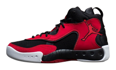 Pro Rx Mens "GYM RED" CQ6116-600