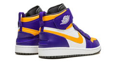 1 Hi Flyease "LAKERS" CQ3835 517
