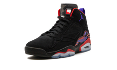 MVP 678 "Raptors" DZ4475 006
