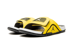 Hydro Slide IV "Lightning" DN4238 701