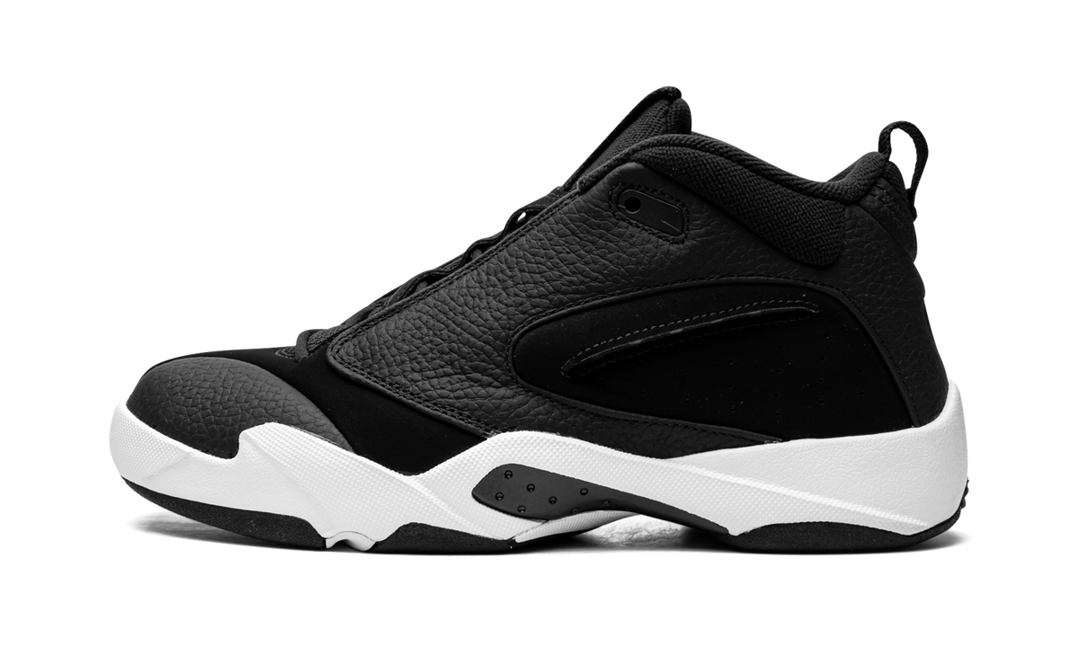 Jumpman Quick 23 AH8109 002