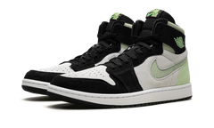 1 Zoom CMFT 2 Mid "Honeydew" DV1307 103