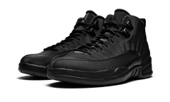 12 Retro WNTR "Winterized" BQ6851 001