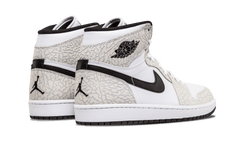 1 Retro High 839115 106