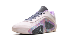 Tatum 2 "Sidewalk Chalk" FZ2202 600