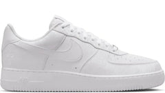 Force 1 Low Kobe Bryant Forever White