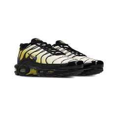 Nike Air Max Plus TN 'Black Bright Citron' (2025)