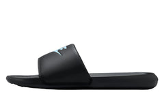 Victori One Slide Anthracite Armory Blue