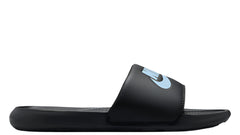Victori One Slide Anthracite Armory Blue