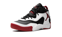 Pro Rx "White / red" CQ6116 106