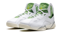 True Flight "Chlorophyll" HF4826 100