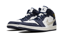 1 Retro + 136065 101