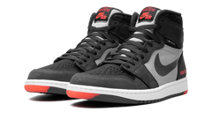 1 Element High "Bred" DB2889 002