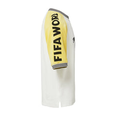 ‘FIFA World Cup 2026™’ On Your Shoulders Cabana