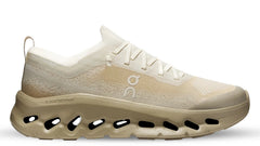 On Running Cloudtilt Moon Winter Kasha (Women's)
