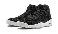 Flyknit Elevation 23 AJ8207 023