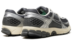 Zoom Vomero 5 Iron Grey Chrome