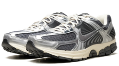Zoom Vomero 5 Iron Grey Chrome