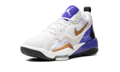 Zoom '92 "Concord" CK9183 175