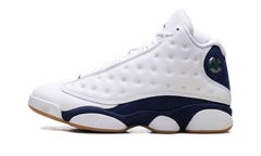 13 "Midnight Navy" 414571 140