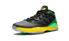 CP3 7 "Brazil" 687913 720