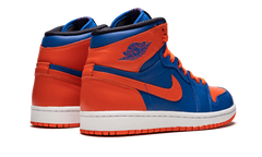 1 Retro High OG "Knicks" 555088 407