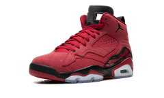 Jumpman MVP "black" DZ4475 600