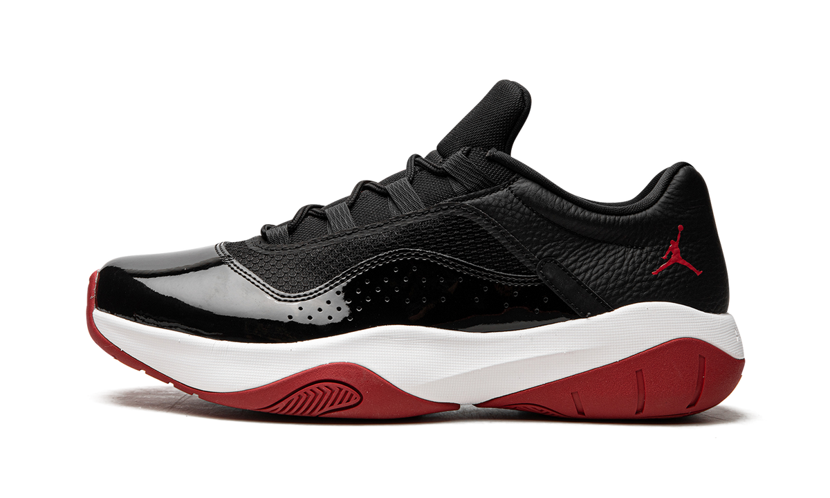 11 CMFT Low "Bred" DM0844 005
