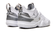 Westbrook One Take CJ0780 100