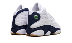 13 "Midnight Navy" 414571 140
