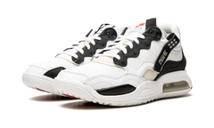 MA 2 "White" CV8122 106