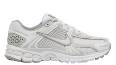 Zoom Vomero 5 Light Bone (Women's)