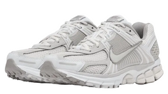 Zoom Vomero 5 Light Bone (Women's)