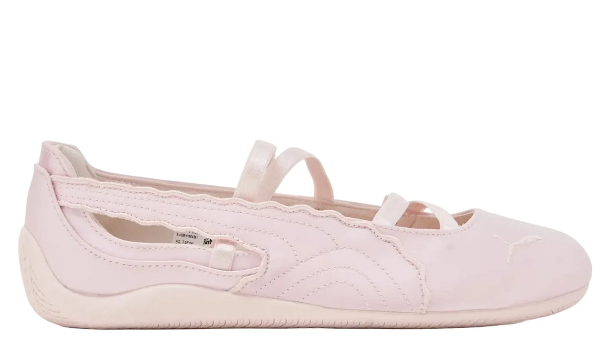 Speedcat Ballet Venus Jasmine Flower (Women's)