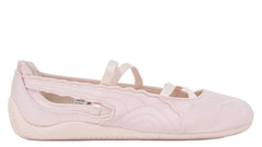 Speedcat Ballet Venus Jasmine Flower (Women's)