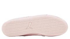 Speedcat Ballet Venus Jasmine Flower (Women's)