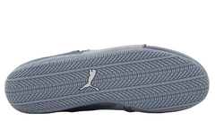 Speedcat Ballet Venus Gray Sky (Women's)
